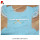 Wholesale infant toddlers clothing baby romper